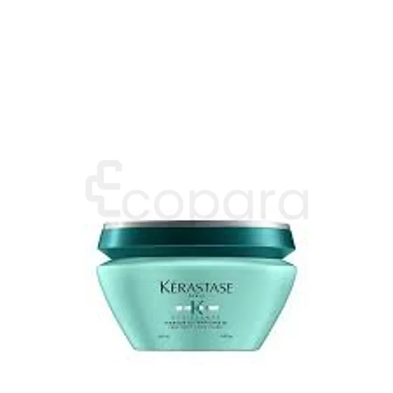 KERASTASE RESISTANCE MASQUE EXTENTION 200ML
