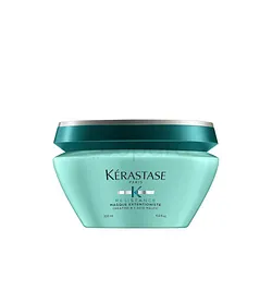 KERASTASE RESISTANCE MASQUE EXTENTION 500ML