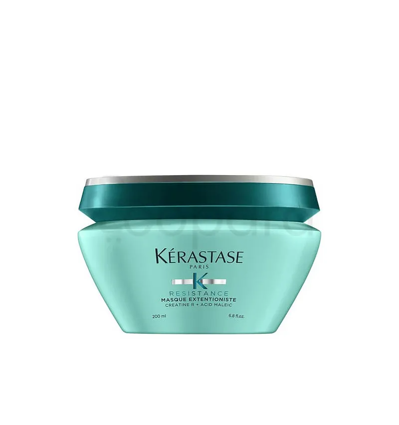 KERASTASE RESISTANCE MASQUE EXTENTION 500ML