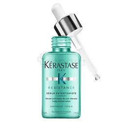 KERASTASE RESISTANCE SERUM EXTENTION 50ML