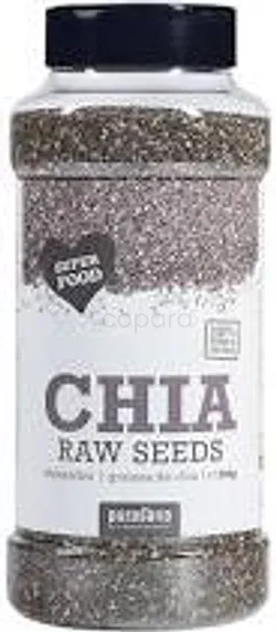 PURASANA GRAINES DE CHIA 700G