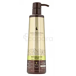 MACADAMIA PROFESSIONAL NOURISHING MOISTURE DEMELANT HYDRATANT 500ML