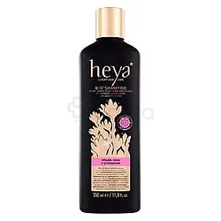 HEYA SHAMPOOING 350ML
