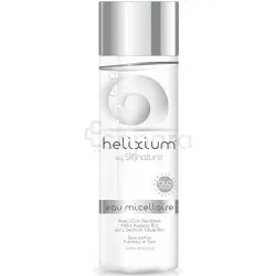 SKINATURE HELIXIUM EAU MICELLAIRE 200ML