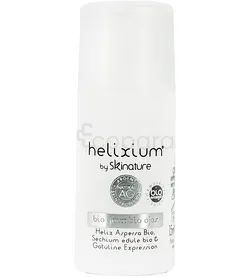 SKINATURE HELIXIUM CREME BIOYEUX 15ML