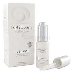 SKINATURE HELIXIUM SERUM INTENSIF 30ML