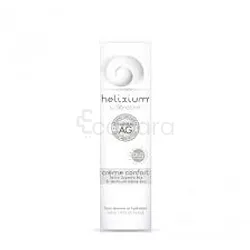 SKINATURE HELIXIUM CREME CONFORT 50ML