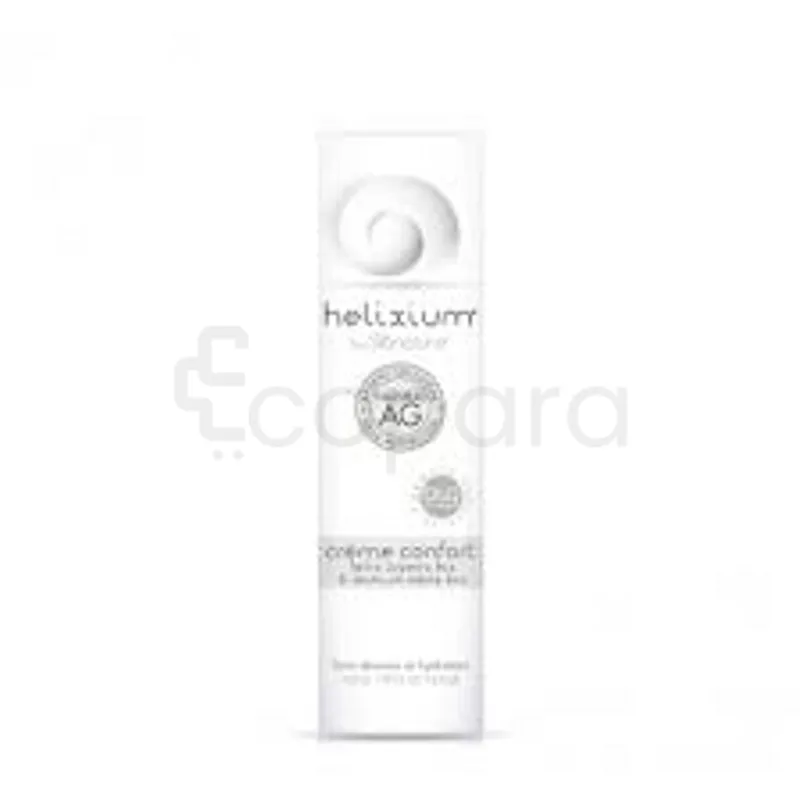 SKINATURE HELIXIUM CREME CONFORT 50ML