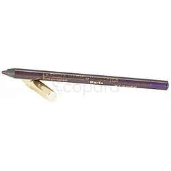 WOMAKE CRAYON MAGIC AUBERGINE