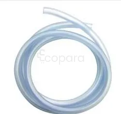 TUYAUX ASPIRATEUR PVC 8MM