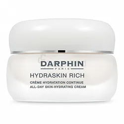 DARPHIN HYDRASKIN LIGHT GEL CREME 30ML