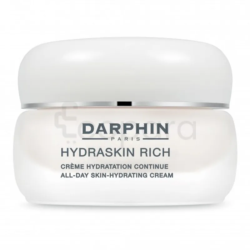 DARPHIN HYDRASKIN LIGHT GEL CREME 30ML