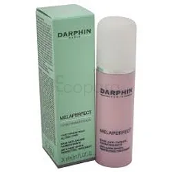 DARPHIN MELAPERFECT HYPER PIGMENTATION ANTI-TACHE 30ML
