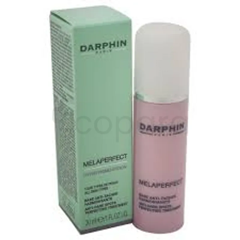 DARPHIN MELAPERFECT HYPER PIGMENTATION ANTI-TACHE 30ML