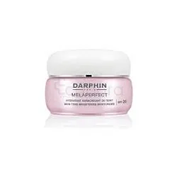 DARPHIN MELAPERFECT HYPER PIGMENTATION SPF20 50ML