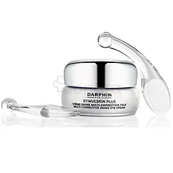 DARPHIN STIMULSKIN PLUS ANTI-AGE GLOBAL 15ML