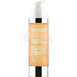 DARPHIN SERUM HUILE LUMIERE ESSENTIELLE 30ML
