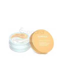 DARPHIN LUMIERE ESSENTIELLE MASQUE PURIFIANT ECLAT ET HYDRATATION 50ML