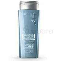 BIONIKE DEFENCE HAIR SHAMPOOING ANTI-CHUTE CHEVEUX 200ML
