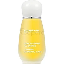 DARPHIN SOIN D'AROME AU JASMIN 15ML