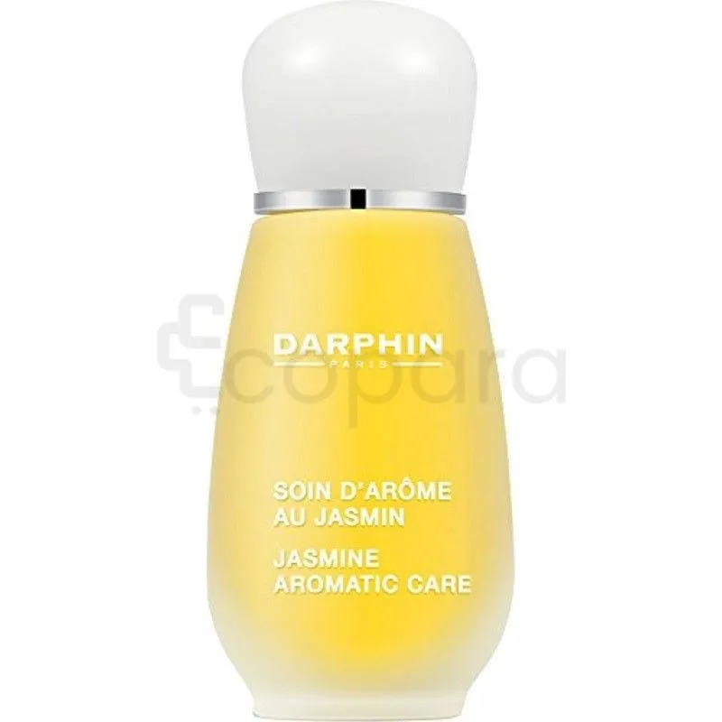 DARPHIN SOIN D'AROME AU JASMIN 15ML