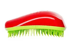 DESSATA BROSSE DEMELANTE CHEVEUX