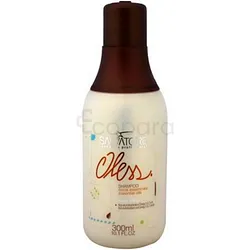 SALVATORE OLESS SHAMPOOING 300ML