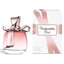 NINA RICCI MADEMOISELLE RICCI EAU DE PARFUM 50ML