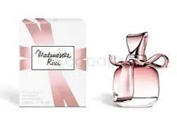 NINA RICCI MADEMOISELLE RICCI EAU DE PARFUM 30ML