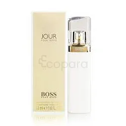 BOSS JOUR POUR FEMME EAU DE PARFUM 50ML