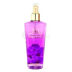CH FLOWER BLAST BRUME VITAMINE E AND ALOE VERA CONCEPT II 236ML