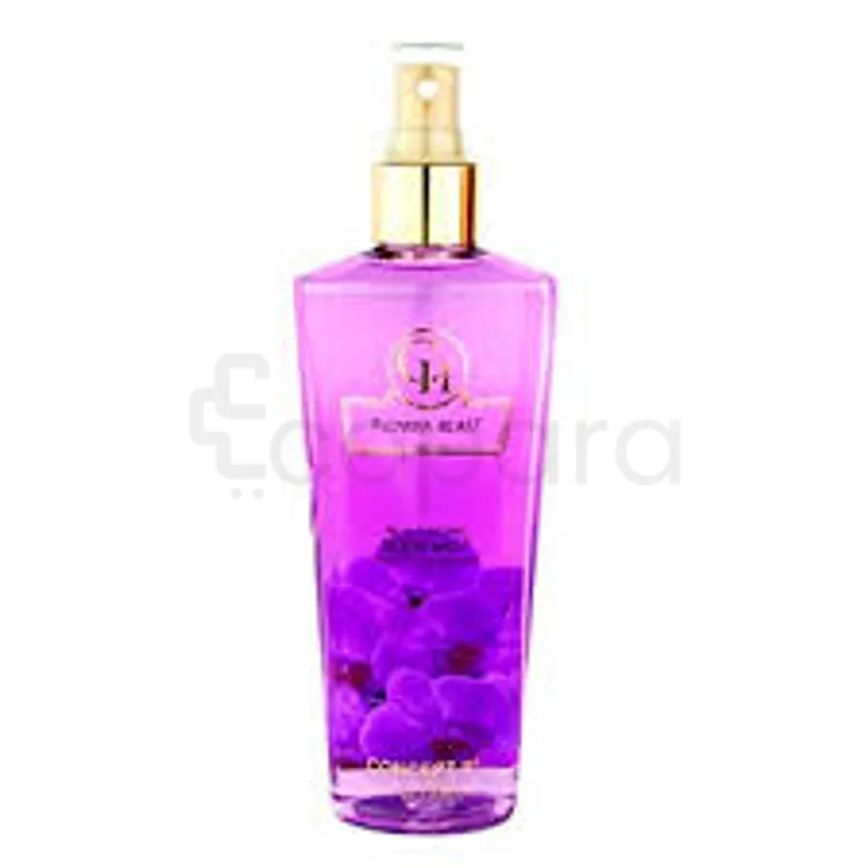CH FLOWER BLAST BRUME VITAMINE E AND ALOE VERA CONCEPT II 236ML