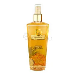 CH PINACOLADA BRUME VITAMINE E AND ALOE VERA CONCEPT II 236ML