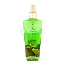 CH LUSCIOUS PEAR BRUME VITAMINE E AND ALOE VERA CONCEPT II 236ML