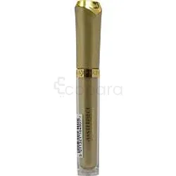 MAX FACTOR X MASCARA MASTERPIECE RICH BLACK