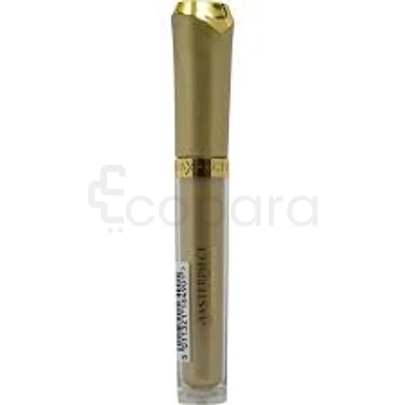 MAX FACTOR X MASCARA MASTERPIECE RICH BLACK