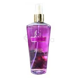 CH CRANBERRY BRUME VITAMINE E AND ALOE VERA CONCEPT II 236ML
