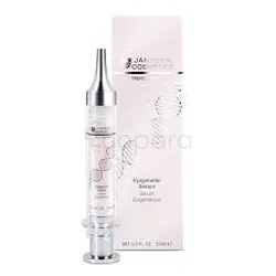 JANSSEN COSMETICS SERUM EPIGENETIQUE 10ML