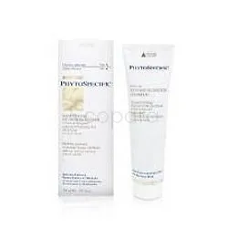 PHYTOSPECIFIC SHAMPOOING NUTRITION INTENSE A L'HUILE DE BANCOULIER 150ML