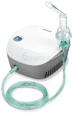 BEURER NEBULISEUR REFERENCE IH18