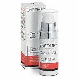 ENEOMEY DAYLIGHT C20 EMULSION 30ML