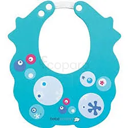 BEBE CONFORT CHAPODO VISIERE A SHAMPOOING REFERENCE 32000089