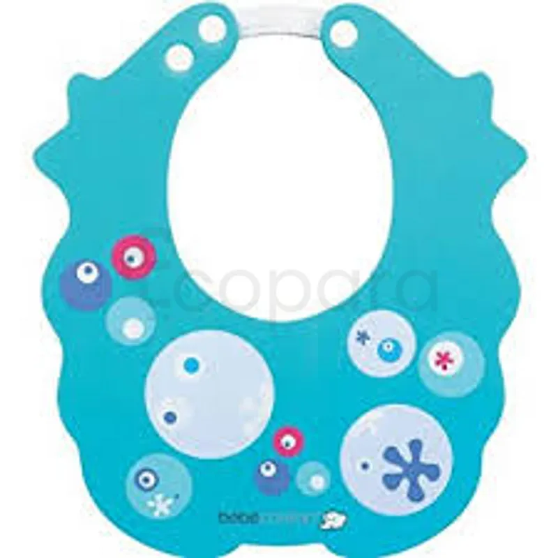 BEBE CONFORT CHAPODO VISIERE A SHAMPOOING REFERENCE 32000089