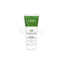 CYNOS ARGANIA SOIN CHEVEUX SANS RINCAGE CRP SYSTEM 200ML