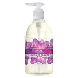SEVENTH GENERATION NETTOYANT MAINS LAVENDER FLOWER 354ML
