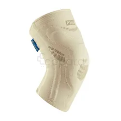 THUASNE GENU PRO ACTIV TAILLE 2 REFERENCE 2347
