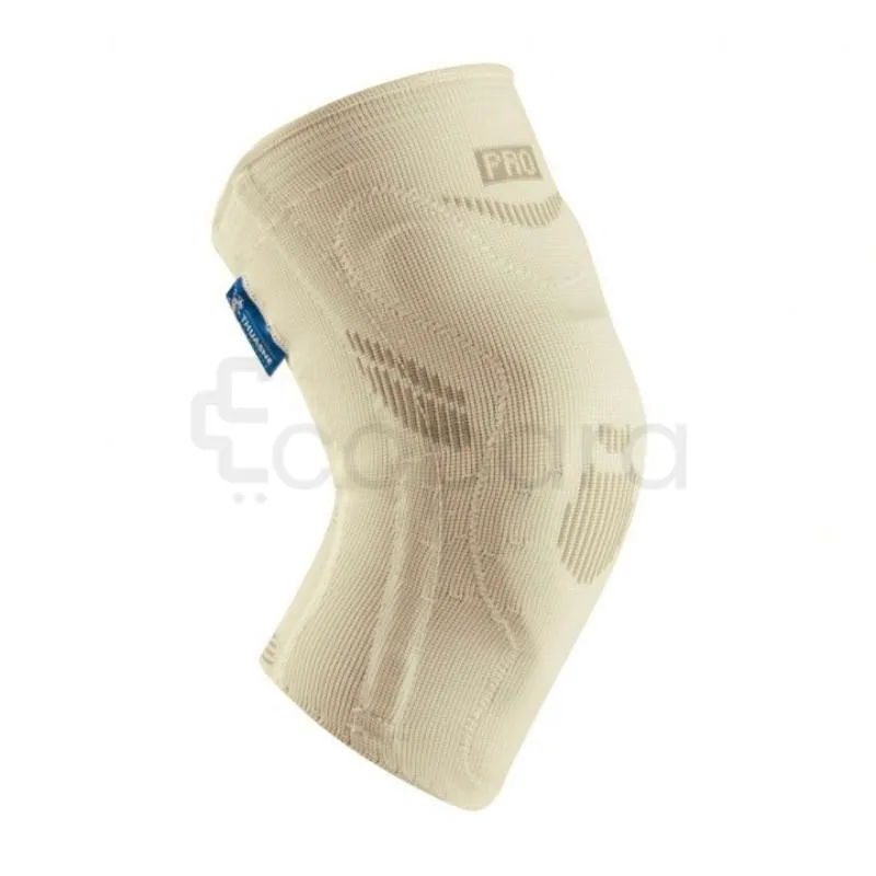 THUASNE GENU PRO ACTIV TAILLE 2 REFERENCE 2347