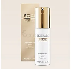 JANSSEN COSMETICS AGE PERFECTING SERUM PRO-JEUNESSE 30ML