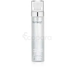 REVITALASH MICELLAR WATER EAU MICELLAIRE 100ML