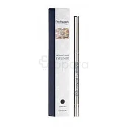 REVITALASH DEFINING EYELINER DEEP JAVA 0.3G